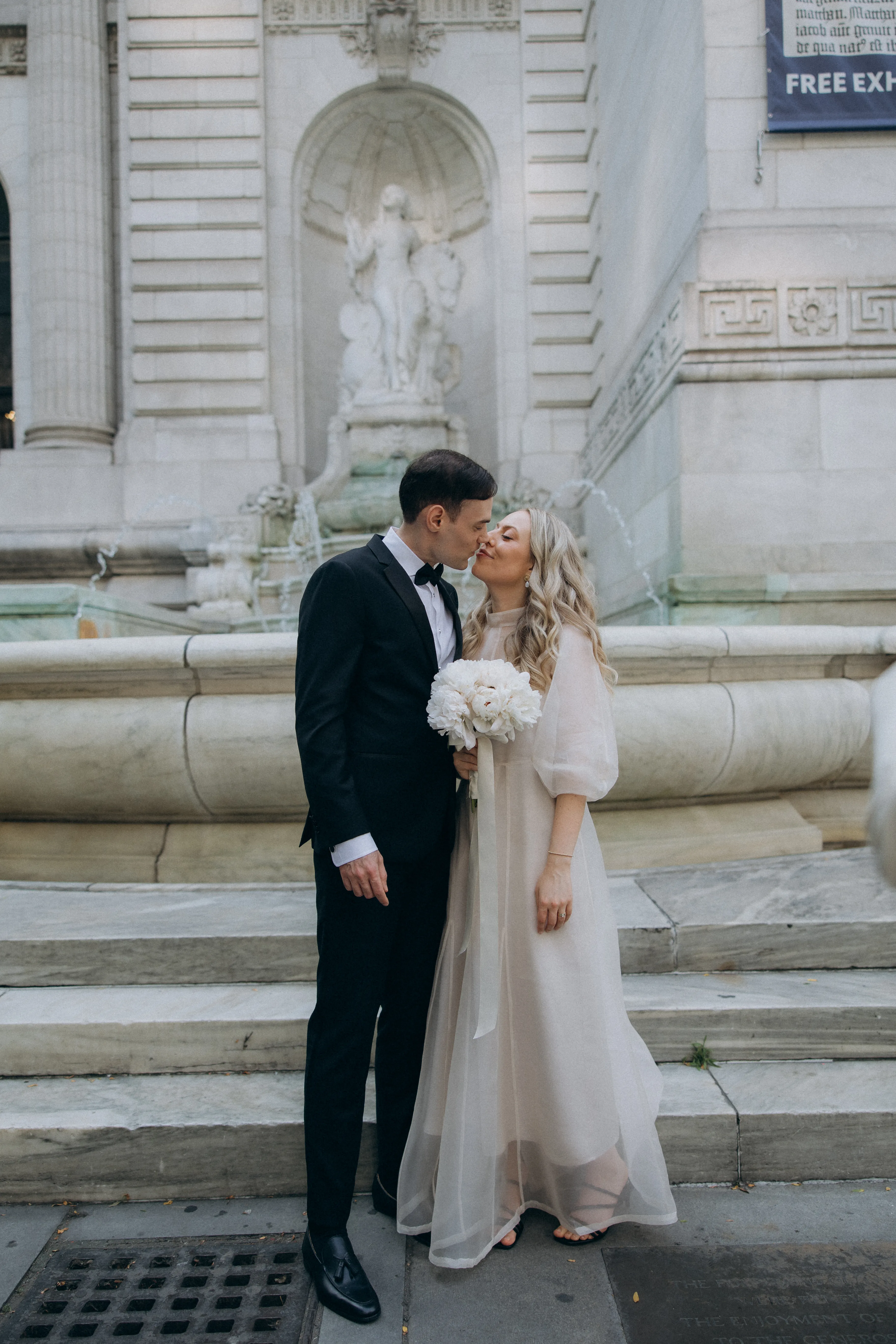 Bridal hair and makeup by Self Love Beauty